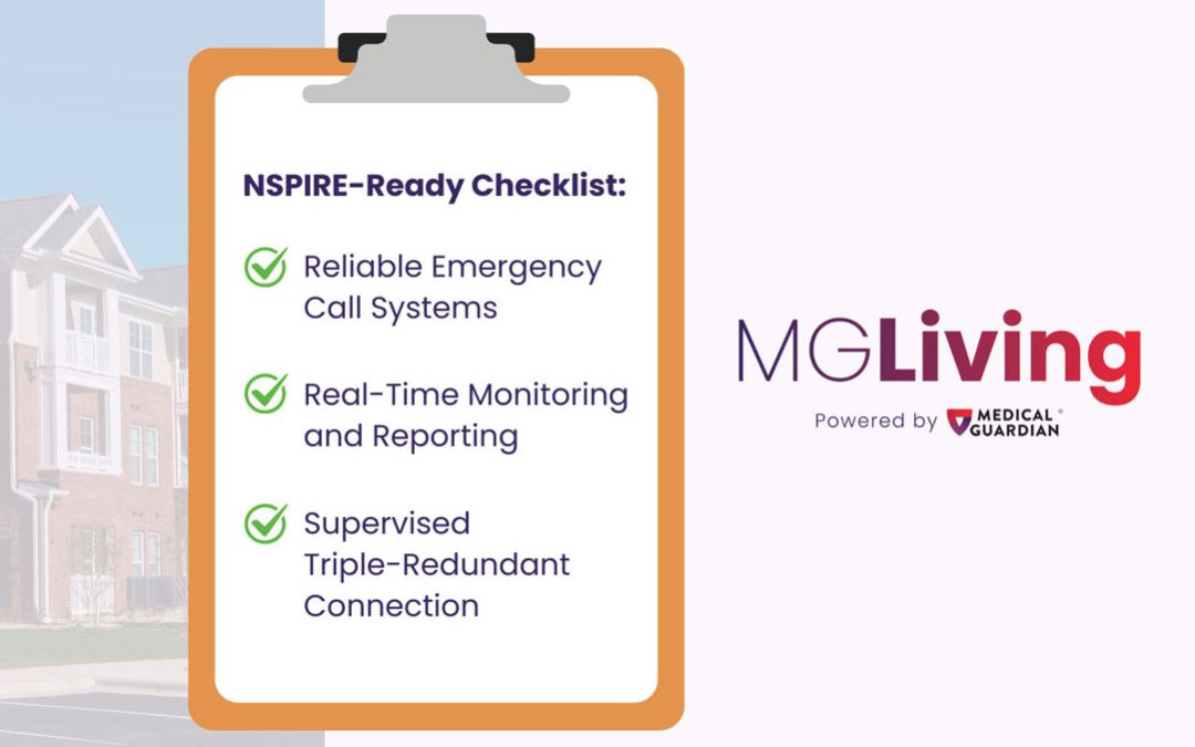 Beyond the Checklist: Proactive Strategies for Regulatory Readiness