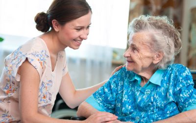 The Senior Living Compliance Checklist: What Operators Need to Know